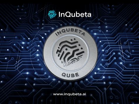 Inqubeta Security and Compliance