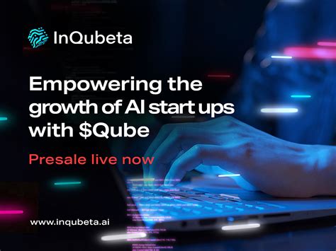 Inqubeta Team of Experts