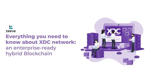 Inqubeta XDC Network