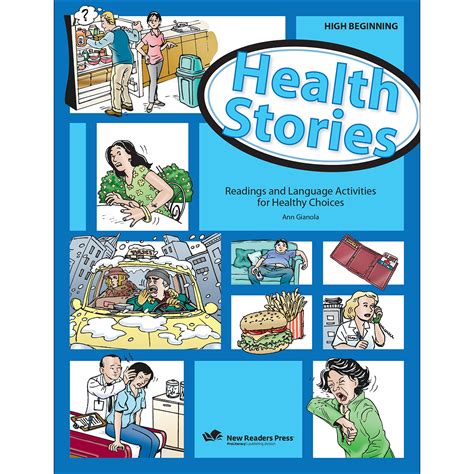 Inquirer How To Write Your Health Story