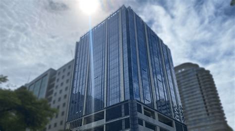 Inquirer Tower Health