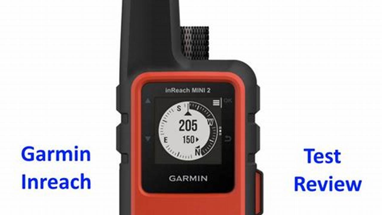 Inreach Promotion Code 2024