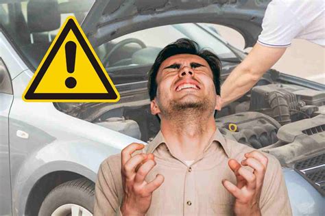 Inseguendo le auto: testi delle migliori canzoni italiane sulla strada