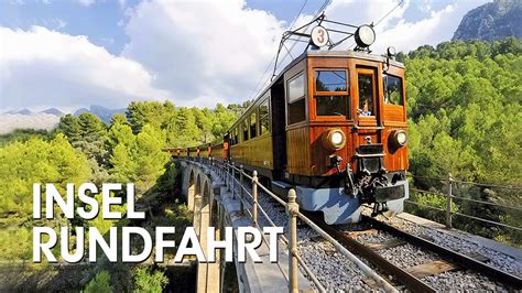 Comprehensive Review: Inselrundfahrt for Cruise Passengers