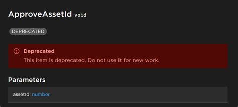 InsertService cannot be used to load assets from the client 