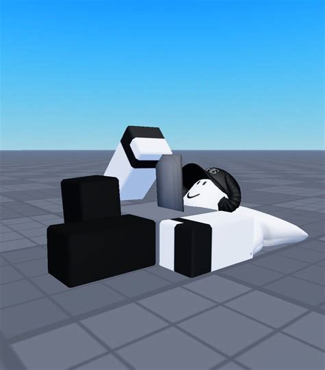 InsertService doesn\'t work! - Scripting Support - DevForum | Roblox