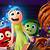 Inside Out 2 Wiki