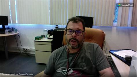 Inside &lsquo;ScienceGPT&rsquo;