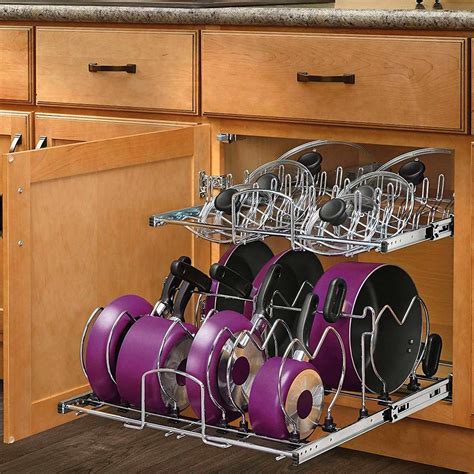 15 Kitchen Organizers That Will Change Your Life Family Handyman