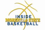 Inside Morehead Basketball
