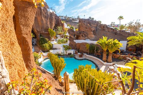 Inside Museo Lagomar