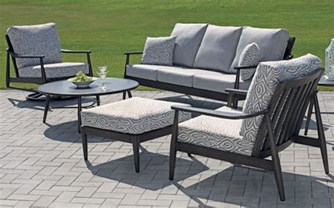 Inside Out Outdoor Furniture