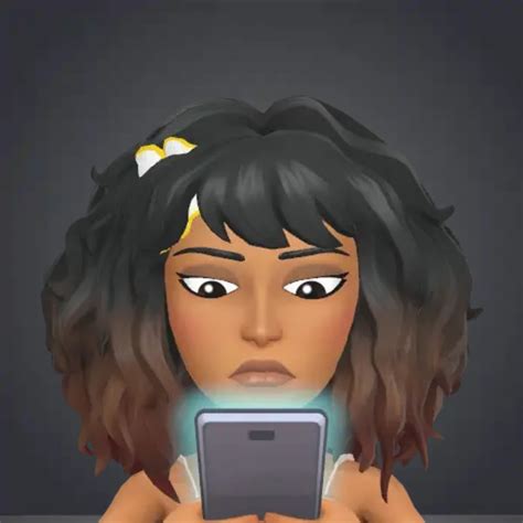 Inside Sa Paldain English