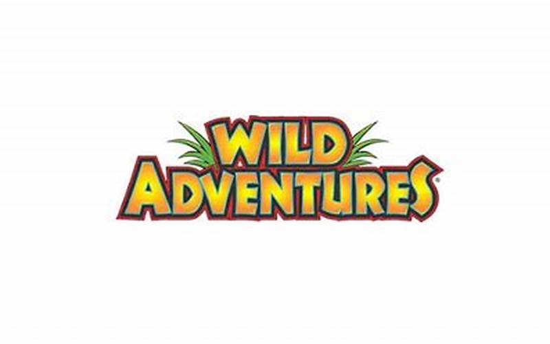 Insider Secrets To Getting Exclusive Wild Adventures Promo Codes