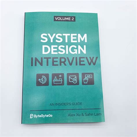 Insider's Guide: Navigating the Schematic Design