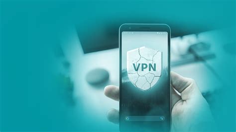 Insider Tips: VPN apps for Android Power Users