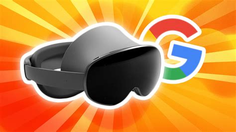 Insider Tips: VR on phones for Android Power Users