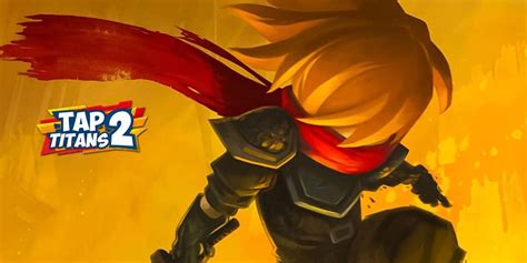 Insider Tips: casual clickers for Android Power Users