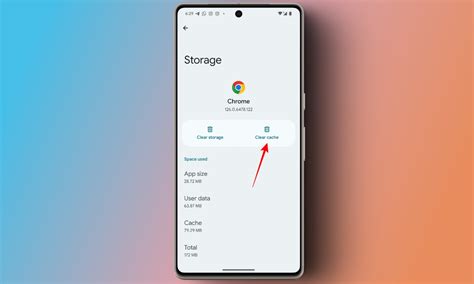 Insider Tips: clean cache for Android Power Users