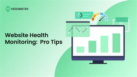 Insider Tips: health monitoring for Android Power Users