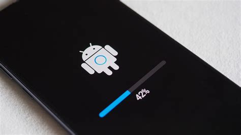 Insider Tips: security patches May 2025 for Android Power Users