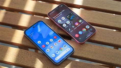 Insider Tips: security tweaks for Android Power Users