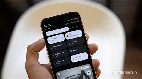 Insider Tips: system UI tweaks for Android Power Users