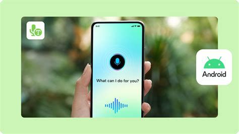 Insider Tips: use voice assistant for Android Power Users