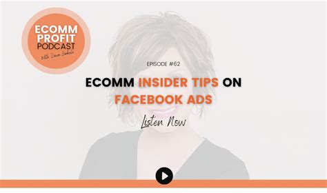 Insider Tips Before You Get Printed