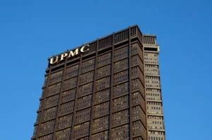 Insider Tips Get the Most Out of Shift Select Ccrmc