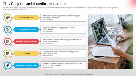Insider Tips for Checking Social Media Promotions