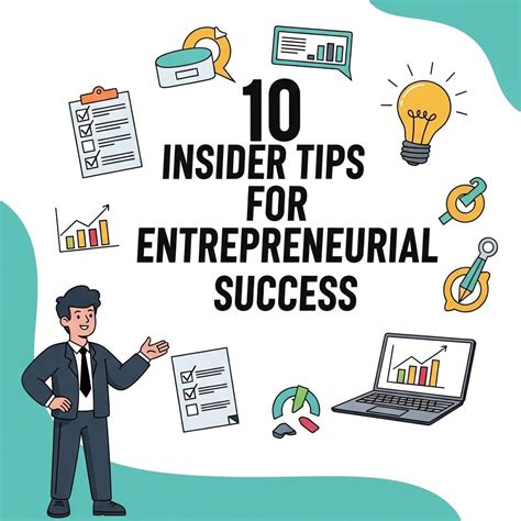 Insider Tips for Shopping Success