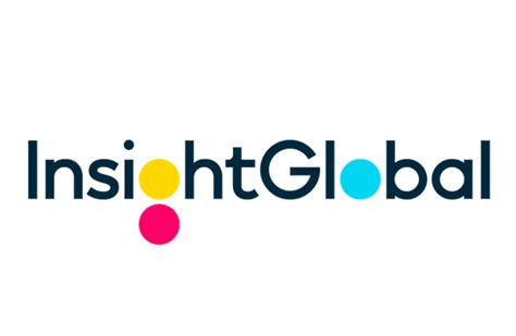 Insight Global Career