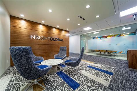 Insight Global office