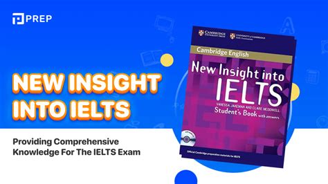 Insight into Exam Structure and Content