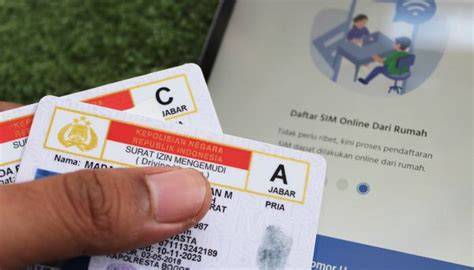 Insight Penting: Mengurus Visa Tanpa Biaya Mahal? Ini Rahasianya!