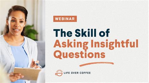 Insightful questions and tasks of Keys2Cognition