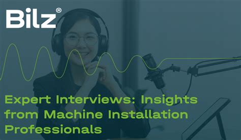 Insights from the Experts: Interviews with Tax Professionals