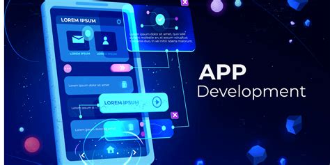 Insights into App Creation from Developers