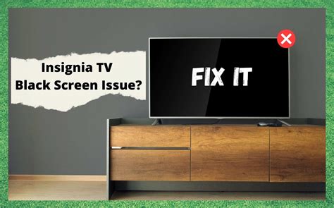 How To Turn On Insignia Tv Without Buttons? New Update
