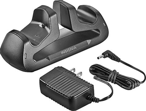 Insignia Ps4 Charger