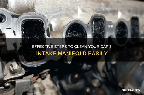 Inspect and Clean Surfaces