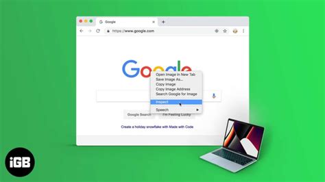 Inspect the App Library and its folders