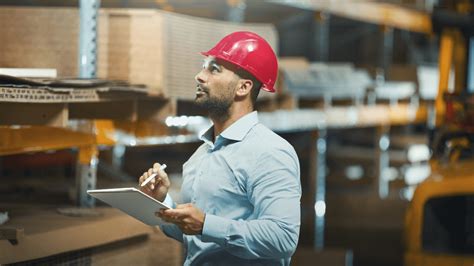 Inspect the Stall Regularly