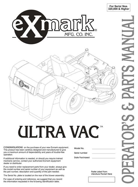 Inspecting and Testing