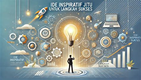 Inspiratif