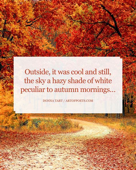Inspiration Autumn Quotes Pinterest