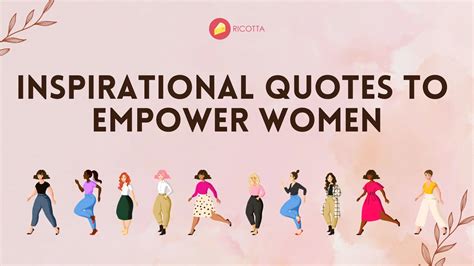 Inspiration For Women