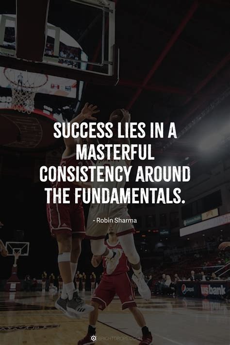 Inspiration for Athletes