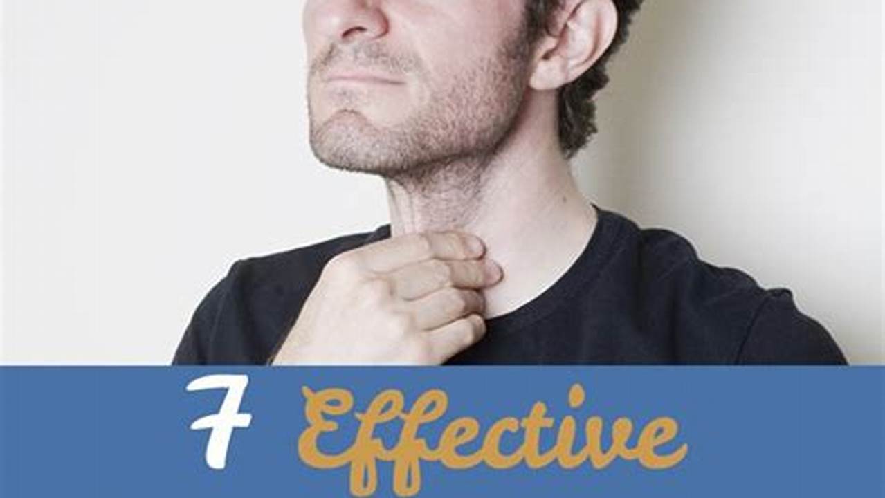3+ Tips How to Get a Hair Out Of Your Throat? Beezzly